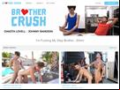 Brother Crush