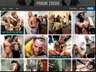 Prison Cocks