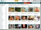 Its Live For Women